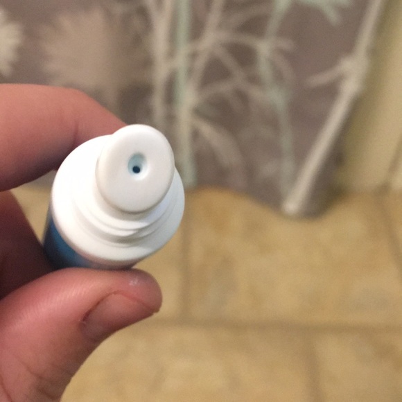 Lipgloss - Picture 2 of 2